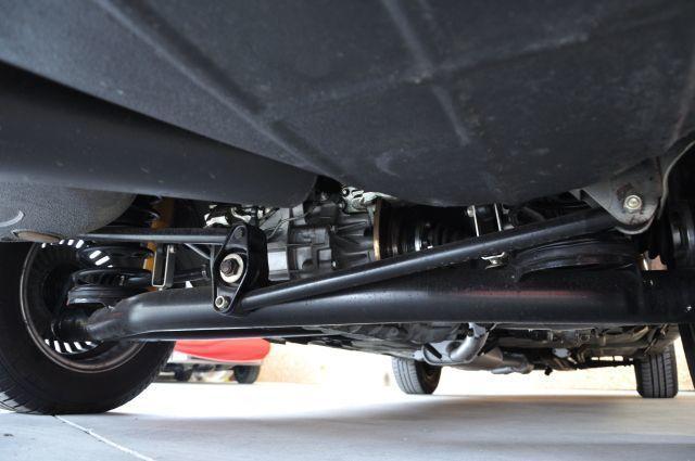 Alfa Romeo Alfetta 2.0 CEM restauro totale UNICA targa MI!