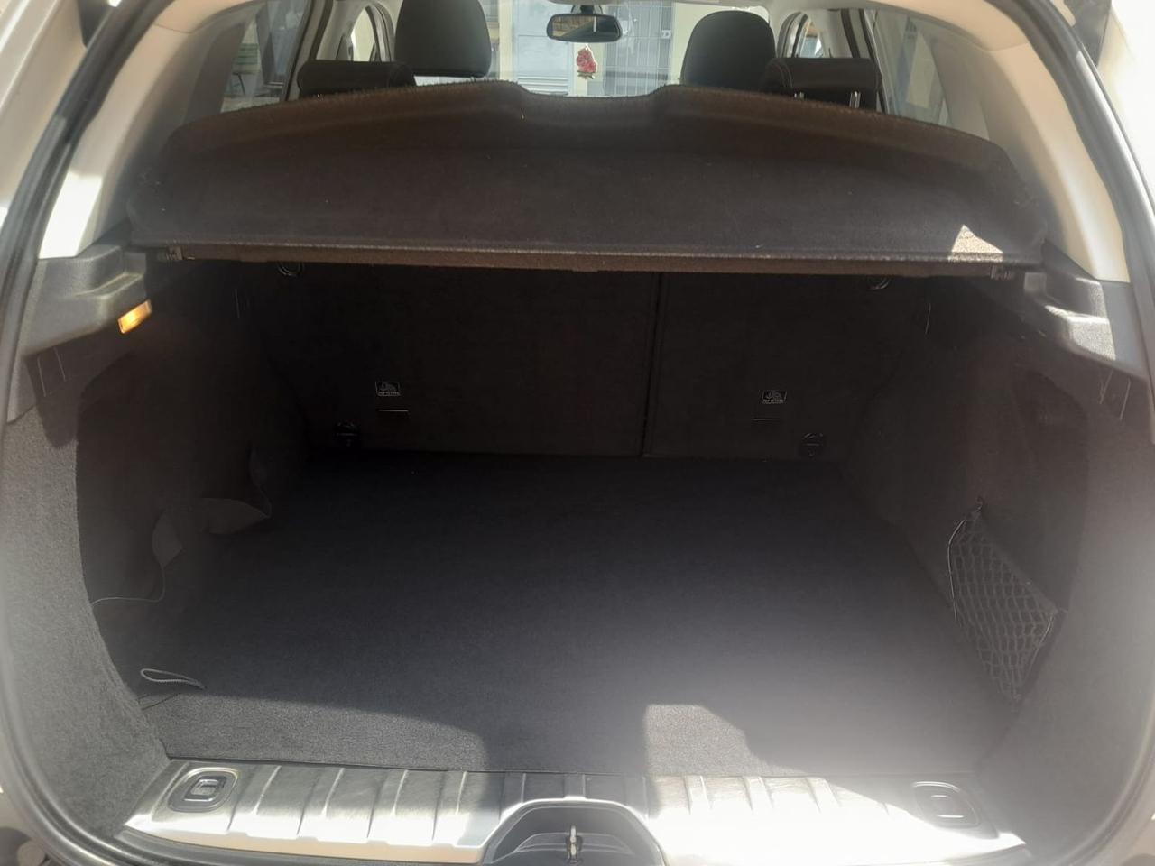 Peugeot 2008 Allure 1.2 PureTech 130 #10994