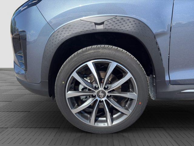 DR MOTOR DR 3.0 dr 3.0 1.5