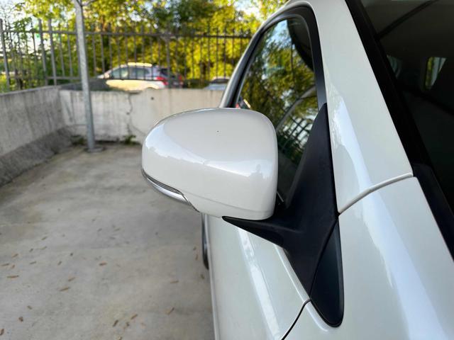 TOYOTA iQ 1.0 VVT-I OK NEOPATENTATI AUTOMATICA 4 POSTI