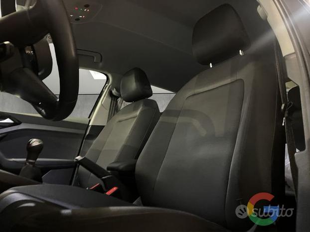 Audi A1 Citycarver Admired - PROMO
