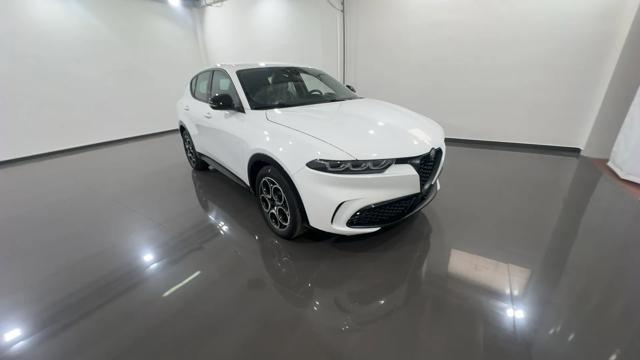 ALFA ROMEO Tonale 1.6 diesel 130 CV TCT6 Sprint - VARI COLORI!