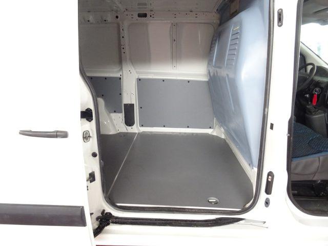 FIAT Scudo 1.6 MJT PL-TN Furgone 12q. Comfort
