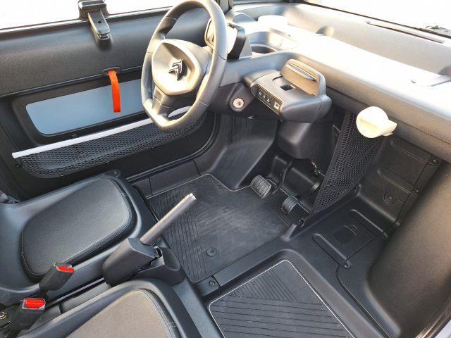 CITROEN Ami Ami