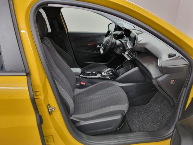 PEUGEOT 208 motore elettrico 136 CV 5 porte Active