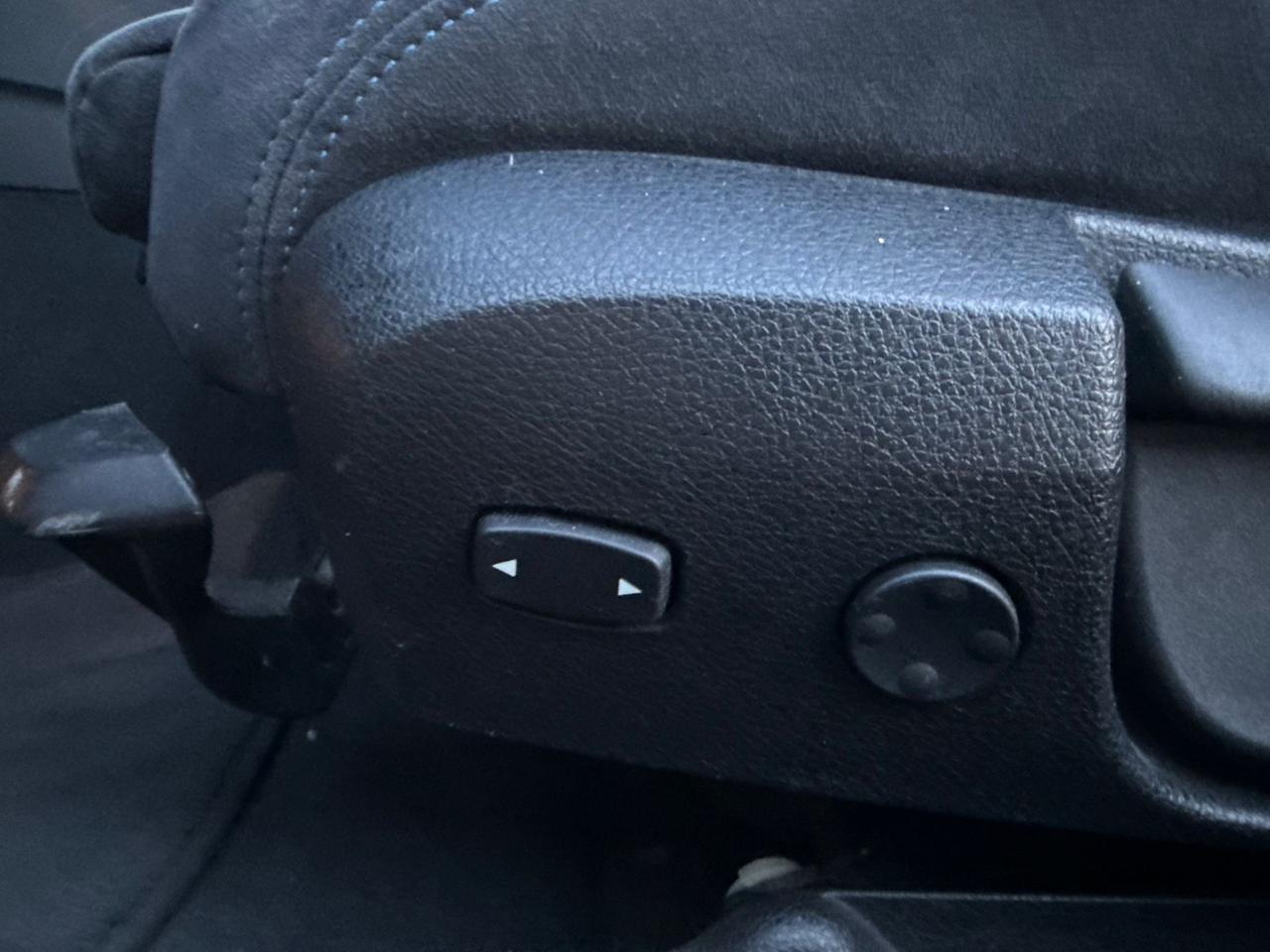 BMW 420d 190CV Coupé Msport 2016 EURO6