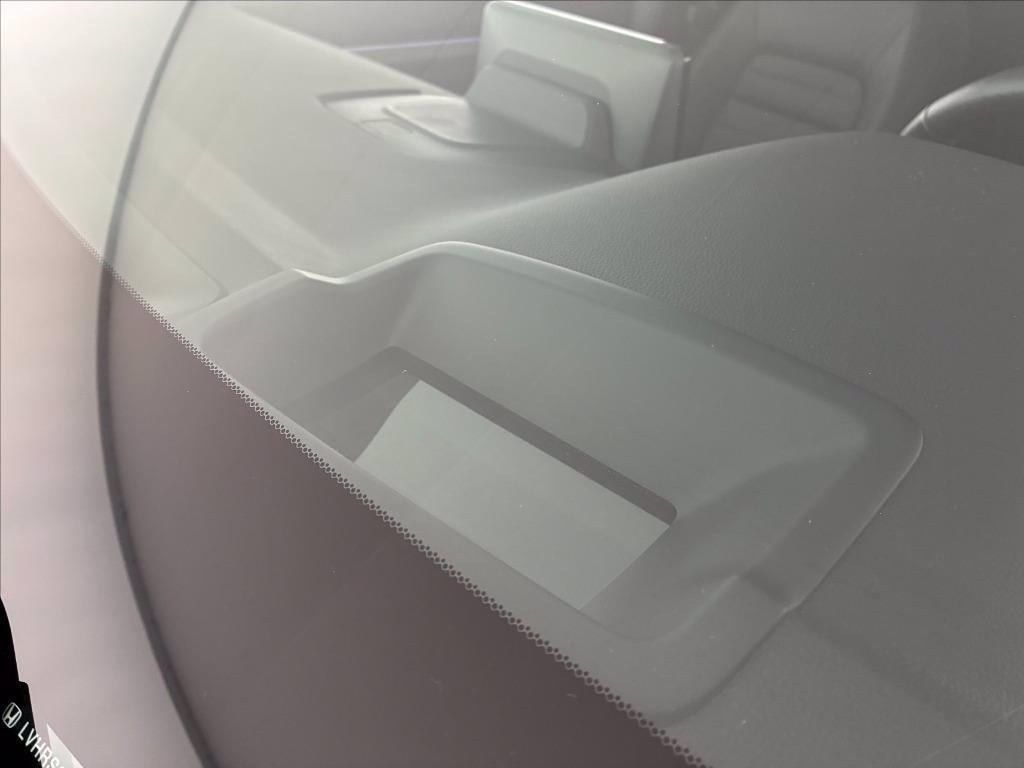 HONDA CR-V 2.0 hev Advance awd del 2023