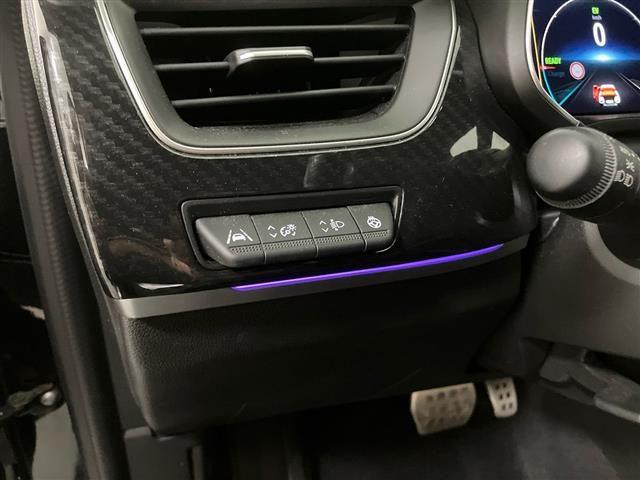 RENAULT Arkana 1.6 E-Tech full hybrid E-Tech Engineered 145cv