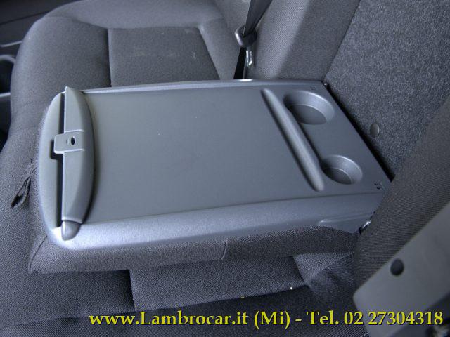 OPEL Movano 33 2.2 BlueHDi 140 S&S PM-TM Furgone