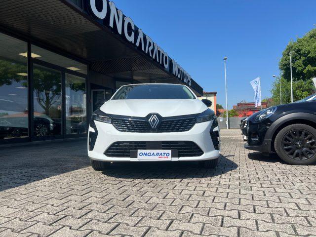 RENAULT Clio TCe 100CV GPL 5p Evolution #PackLook#Camera