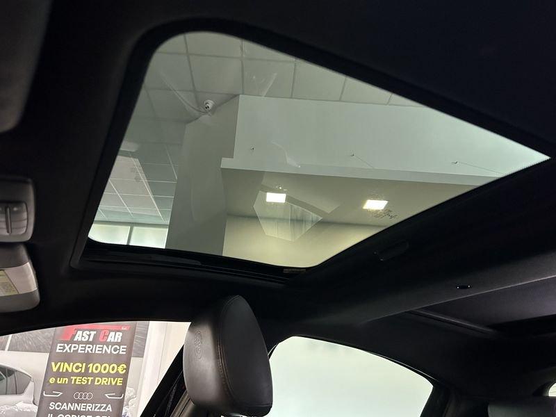 Alfa Romeo Giulietta Giulietta 1750 Turbo TCT Veloce, CON IMPIANTO GPL!