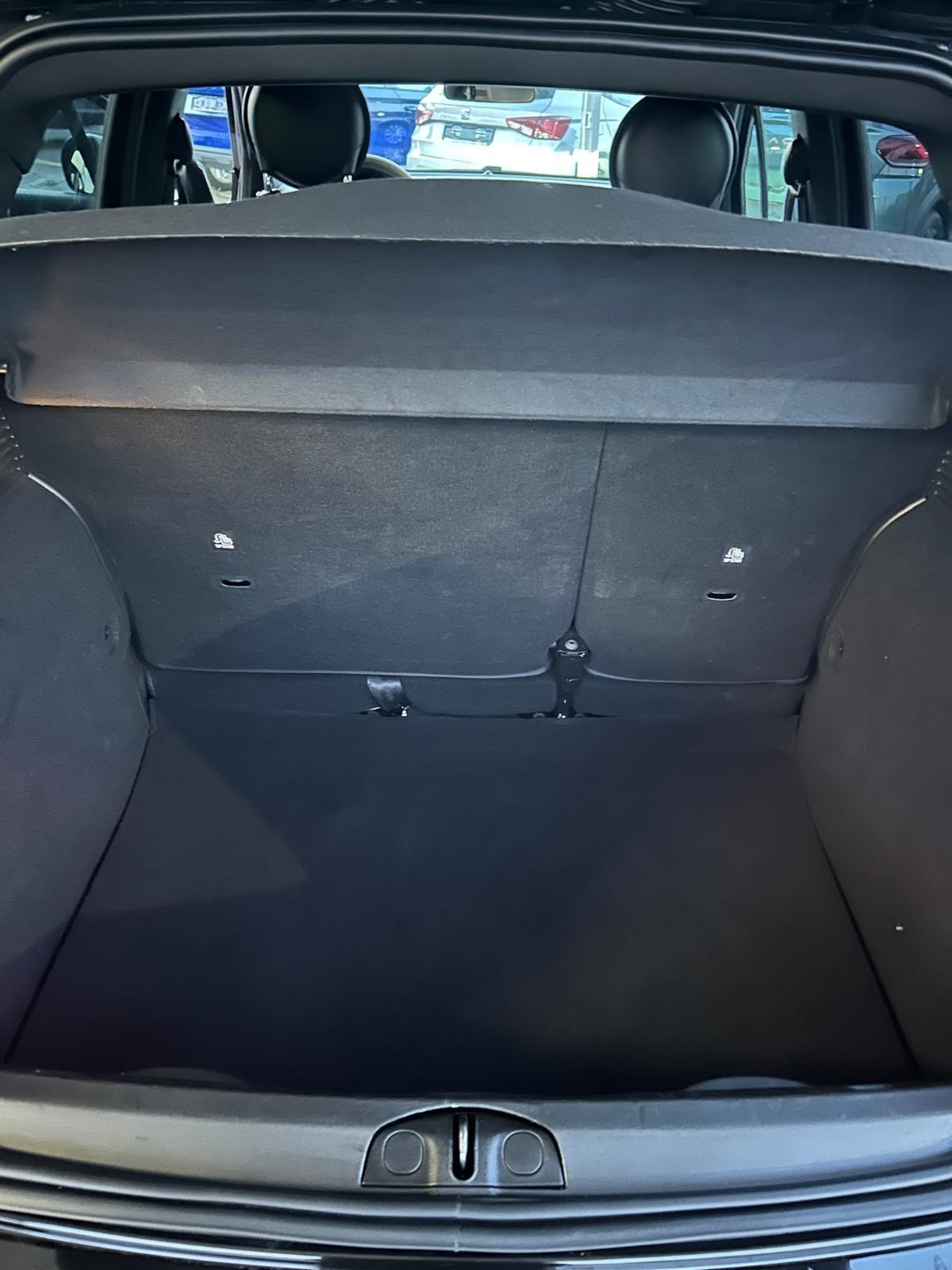 Fiat 500X 1.0 T3 120 CV Sport Noleggio Vendita