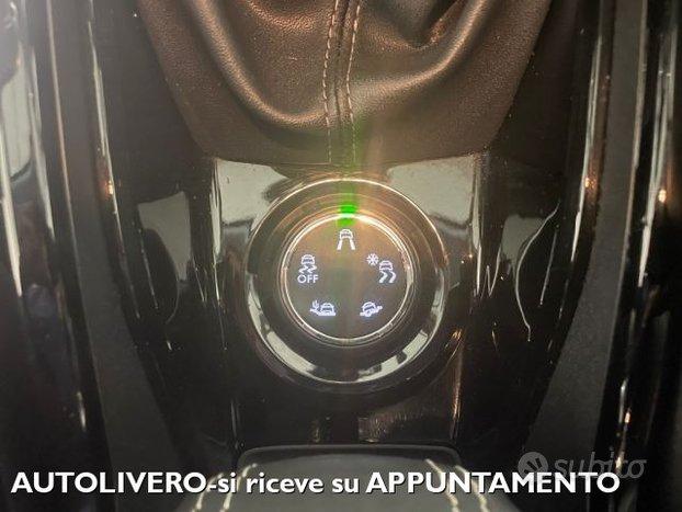 PEUGEOT 2008 1.6 BlueHDi 120cv Allure-UNIPRO-GRI