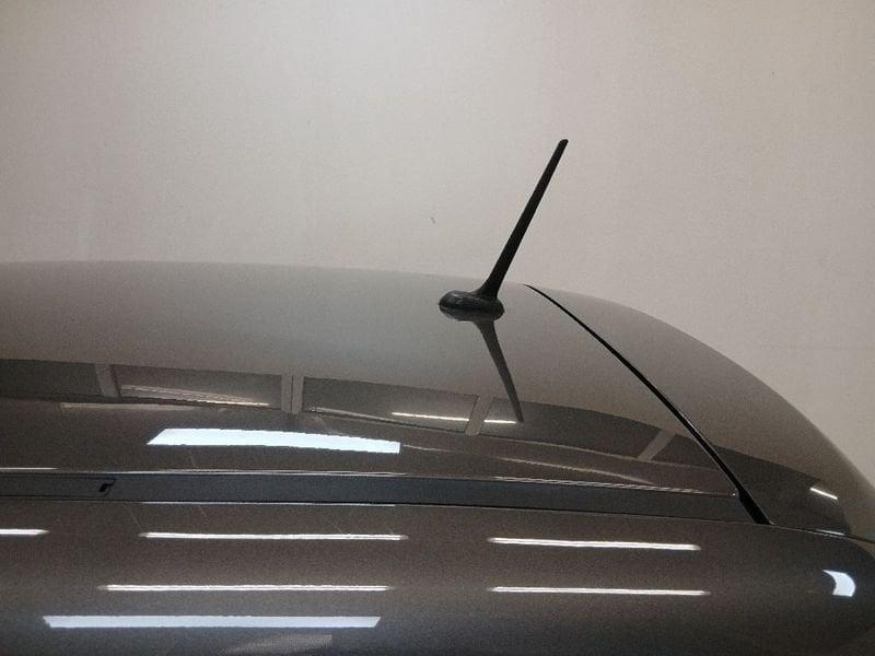 FIAT Panda 1.0 firefly hybrid s&s 70cv 5p.ti