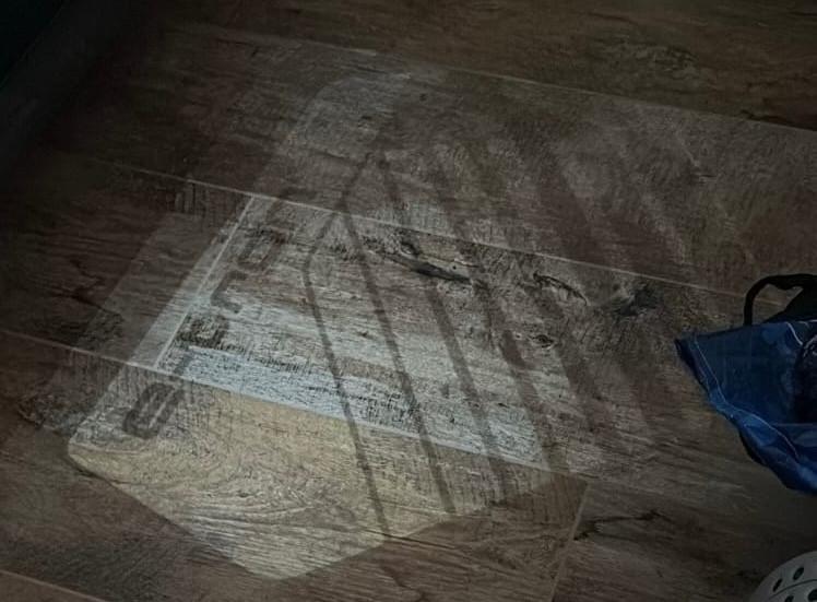 Audi Q4 40 e-tron S line edition