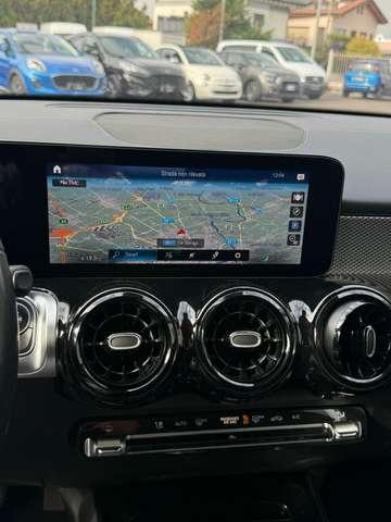 Mercedes-Benz GLB 200 d Business Autom. Euro 6D