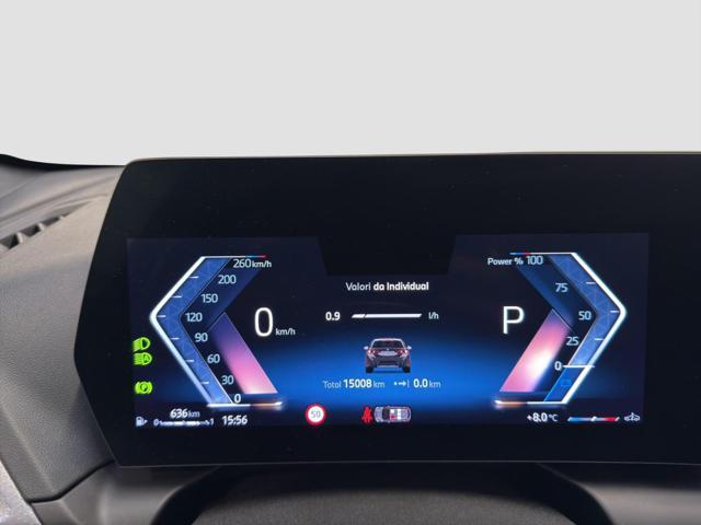 BMW 120 48V MSport*FORMULA S*