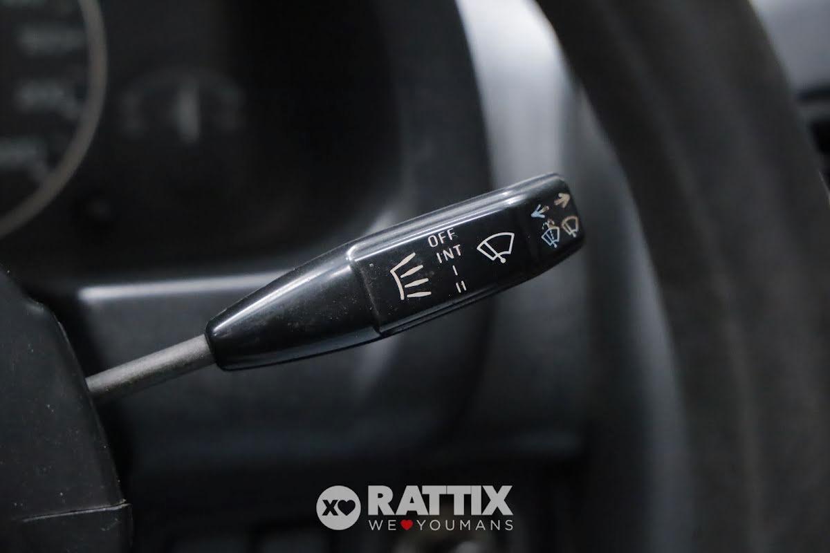 Mazda MX-5 1.6 110CV