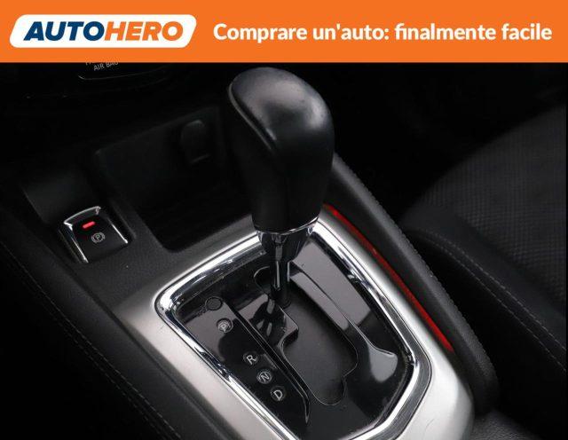 NISSAN Qashqai 1.6 dCi 2WD 360