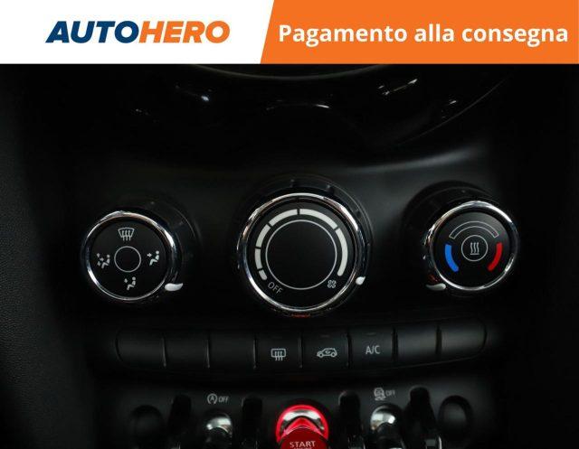 MINI Cooper 1.5 Cooper