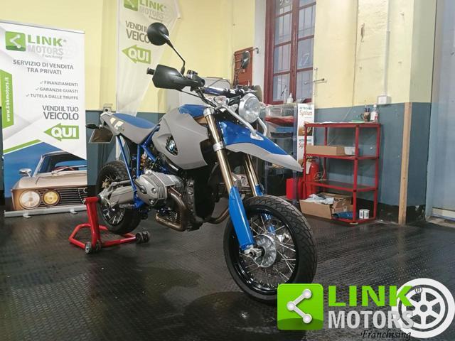 BMW HP2 Enduro RHP2 LEGGI OFFERTA