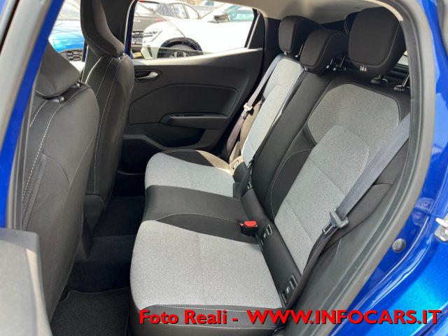 MITSUBISHI Colt 1.0L turbo 90 CV Invite PROMO !