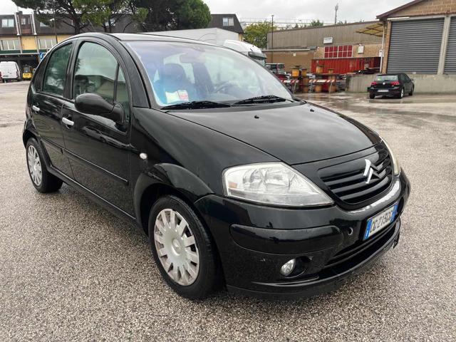 CITROEN C3 1.4 Elegance Bi Energy G