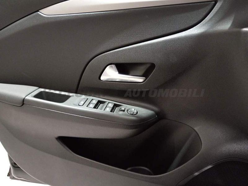 Opel Corsa Corsa 1.2 Edition s&s 100cv at8