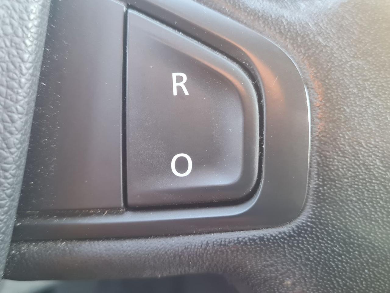 Renault Scenic 1.50 dCi 110 Limited #8130