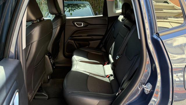 JEEP Compass 1.3 T4 190CV PHEV AT6 4xe LIMITED MY 22 *24M.G.*
