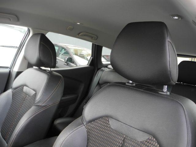 RENAULT Kadjar TCe 130cv Energy - OK nuovi neopaten. - DA VETRINA