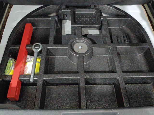 JEEP Renegade 1.6 Mjt Sport