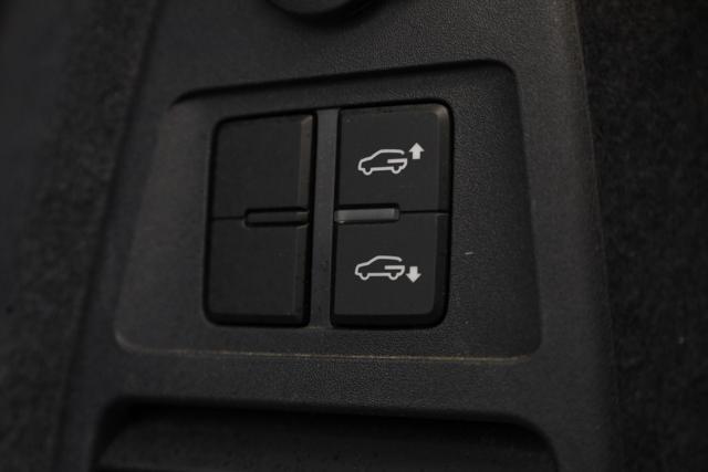 VOLKSWAGEN Touareg 3.0 V6 TDI SCR