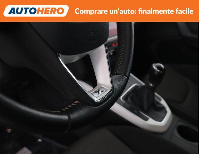 SEAT Arona 1.0 EcoTSI 115 CV XCELLENCE