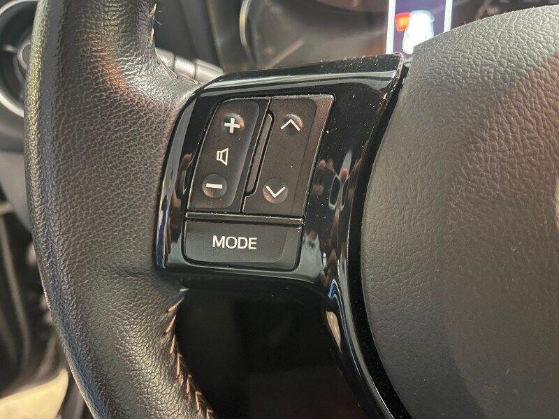 Toyota Yaris Yaris 1.5 Hybrid 5 porte Style