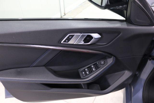 BMW 220 d xDrive Gran Coupé Msport aut.