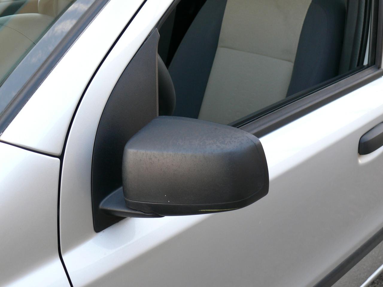 Fiat Panda GPL (M1359)