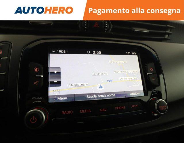 ALFA ROMEO Giulietta 1750 Turbo TCT Veloce