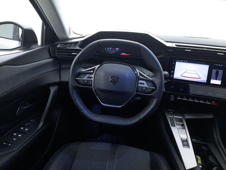 Peugeot 308 SW Allure EAT8 BR587115 1.5 Diesel 131CV