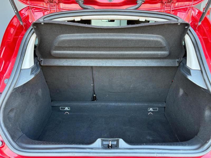 Renault Clio 5 Porte Clio 5p 1.5 dci energy 90cv edc