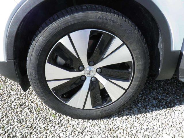 VOLVO XC40 XC40 T4 GEARTRONIC RECHARGE PHEV INSCRIPTION N1