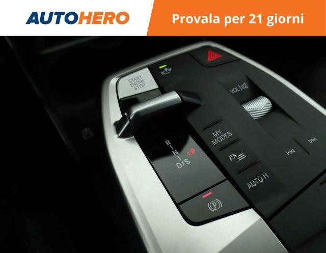 BMW 225 e xDrive Active Tourer Msport