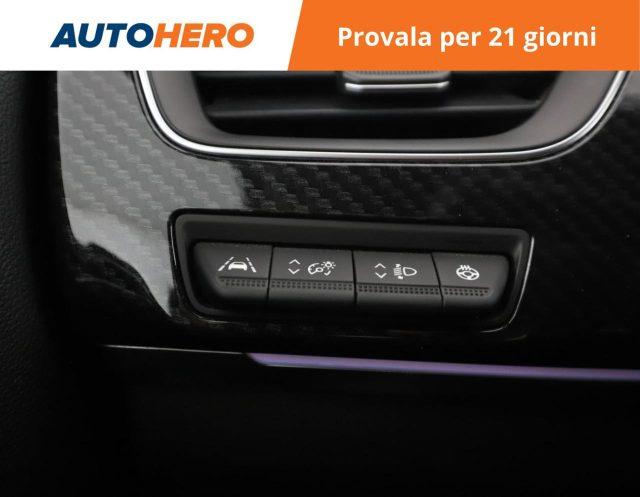 RENAULT Arkana Arkana Hybrid E-Tech 145 CV R.S. Line