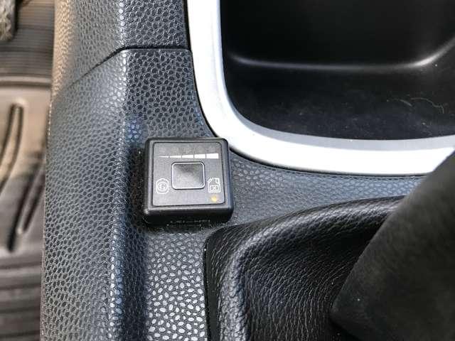 Ford Fiesta 1.2 TITANIUM GPL