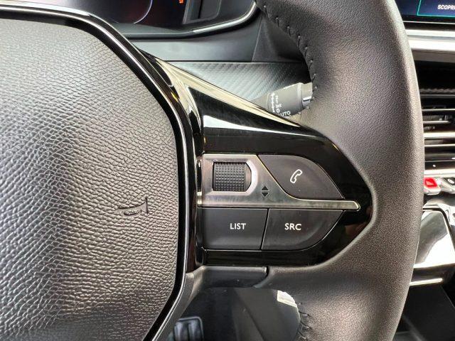 PEUGEOT 208 100 Stop&Start 5 porte Allure