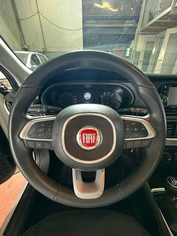 Fiat Tipo Tipo 5p 1.4 Easy 95cv
