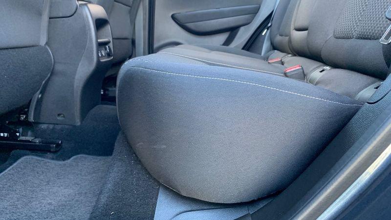 Renault Kadjar 2019 1.5 Blue dCi Equilibre EDC