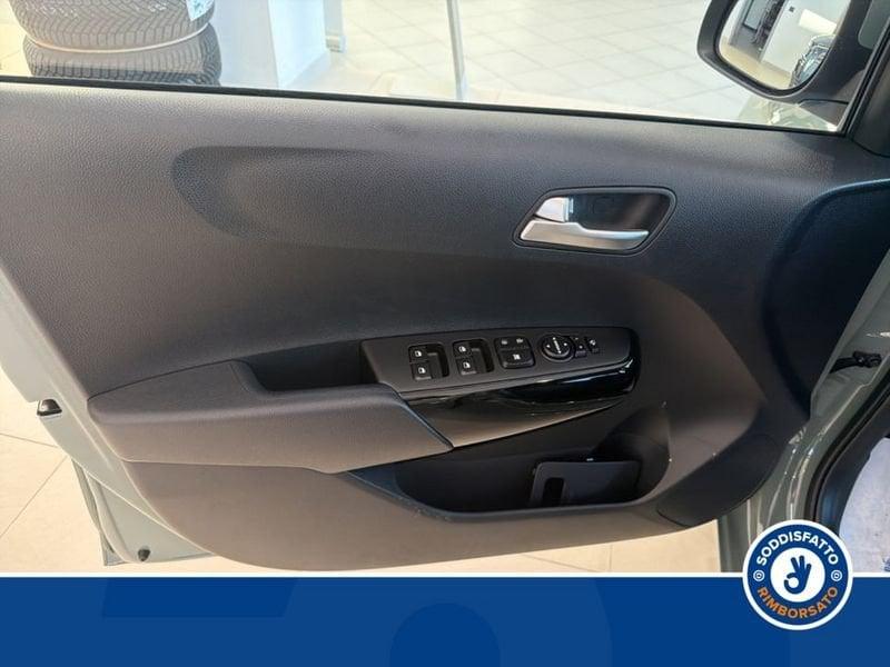 KIA Picanto 1.0 Style (TT) MY26