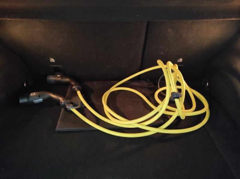 JEEP Compass 2ª serie - Compass 1.3 Turbo T4 190 CV PHEV AT6 4xe Business