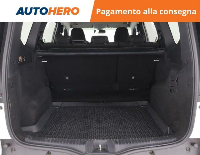 DACIA Jogger 1.0 TCe GPL 100 CV 5 posti Extreme Up